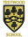 Testwood School